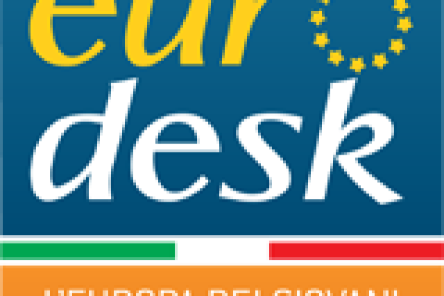 Giovani in cerca di lavoro: un aiuto dal (poco conosciuto) Eurodesk